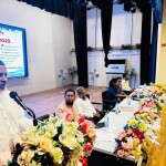 মাদারীপুর দুর্নীতি দমন কমিশনের জেলা পর্যায়ের প্রতিযোগিতা সম্পন্ন