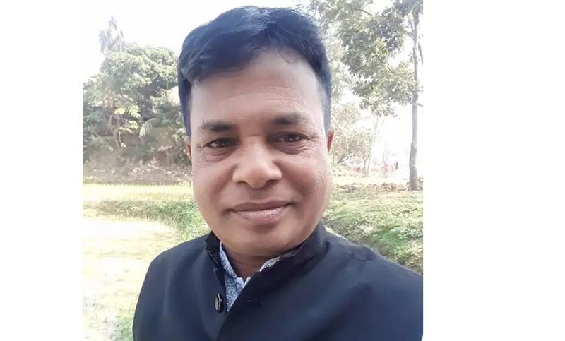 ধর্ষণ মামলার চার্জশিটভুক্ত আসামি এখন আ.লীগ নেতা