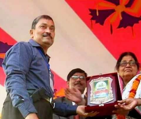 দানবীর মরহুম চৌধুরী ইউনুস আলীর ১১ম মৃত্যু বা‌র্ষিকী আজ