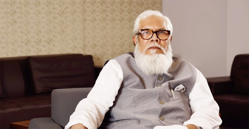 বিদ্যুৎ সাশ্রয়ের পাশাপাশি বিলাসী পণ্য আমদানি কমানোর অনুরোধ