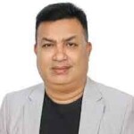 বাগেরহাটে চাঁদাবাজির অভিযোগে বিএনপি নেতা খায়রুজ্জামানকে কারণ দর্শানোর নোটিশ