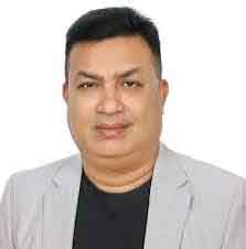 বাগেরহাটে চাঁদাবাজির অভিযোগে বিএনপি নেতা খায়রুজ্জামানকে কারণ দর্শানোর নোটিশ
