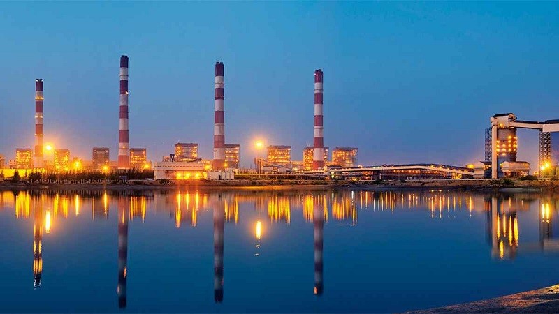 ৭ নভেম্বরের মধ্যে বকেয়া না দিলে বিদ্যুৎ সরবরাহ বন্ধ করবে আদানি