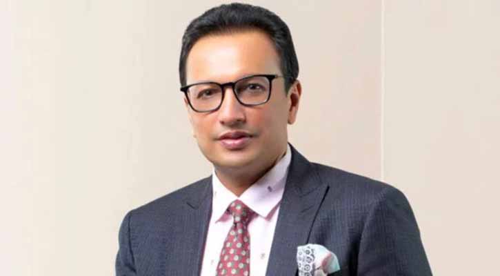 ডায়মন্ডের নামে ‘কাচের টুকরো’ বিক্রির অভিযোগ ডায়মন্ড ওয়ার্ল্ডের বিরুদ্ধে