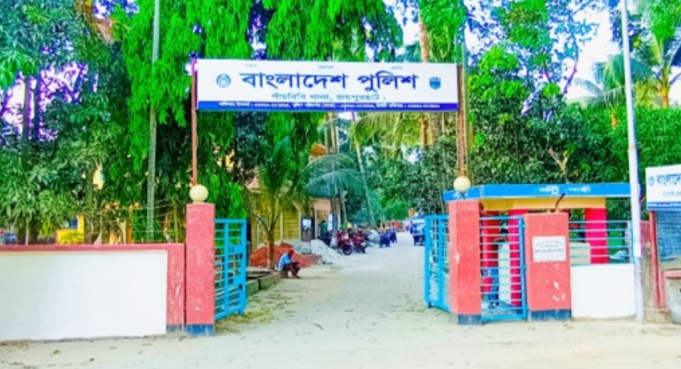 পাঁচবিবিতে প্রতিপক্ষের লাঠির আঘাতে আহত ব্যক্তির মৃত্যু