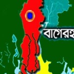 বাগেরহাটে কলাগাছ রোপণ নিয়ে বিরোধ, ভাই-ভাতিজার পিটুনিতে কৃষকের মৃত্যু