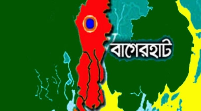 বাগেরহাটে কলাগাছ রোপণ নিয়ে বিরোধ, ভাই-ভাতিজার পিটুনিতে কৃষকের মৃত্যু