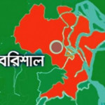 মুলাদীতে পরকীয়ার জেরে হামলায় শিক্ষকের মৃত্যু