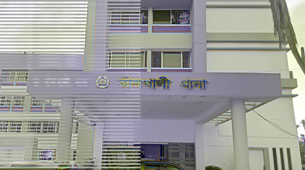 বাঁশখালীতে অবৈধ বালু-মাদক ব্যবসার প্রতিবাদ করায় হত্যার হুমকি, থানায় জিডি