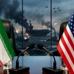 ইসলামাবাদে ইরান-যুক্তরাষ্ট্র ফের বৈঠক যুদ্ধ বন্ধের আশা কতটা?