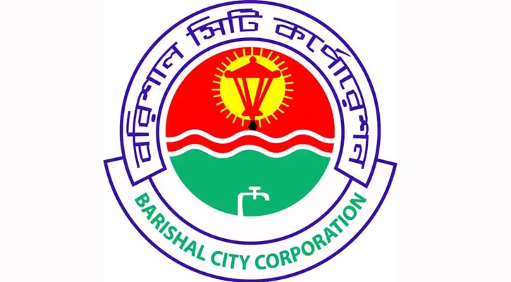 বরিশাল বিসিসি নির্বাচনে প্রার্থিতা ফিরে পেলেন ৬ প্রার্থী