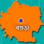 বগুড়ার শিবগঞ্জে চুরির অভিযোগে গণপিটুনিতে যুবকের মৃত্যু