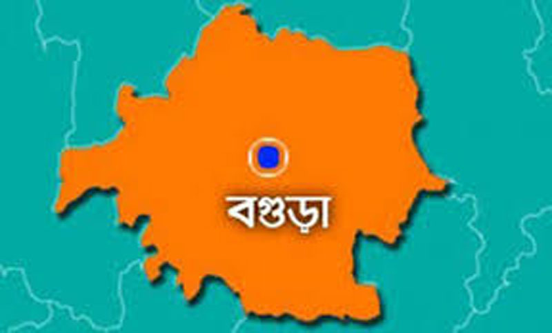 বগুড়ার শিবগঞ্জে চুরির অভিযোগে গণপিটুনিতে যুবকের মৃত্যু