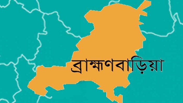 বিজয়নগরে পুকুরে ডুবে ছাত্রীর মৃত্যু