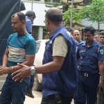 চকরিয়ায় হামলায় জামায়াতের কর্মী নিহত, আশঙ্কাজনক ১