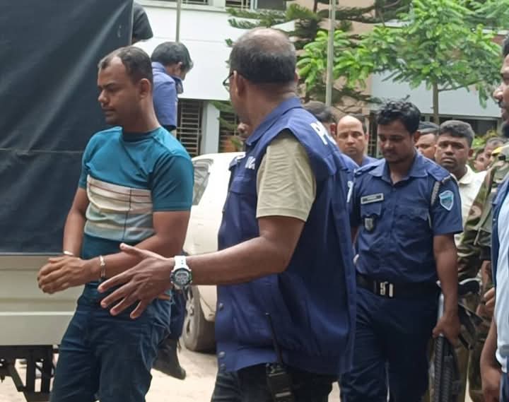 চকরিয়ায় হামলায় জামায়াতের কর্মী নিহত, আশঙ্কাজনক ১