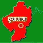 শ্রীনগরে কেরু চিনিকলের ট্রাকে ডাকাতি, নগদ টাকা ও মোবাইল লুট