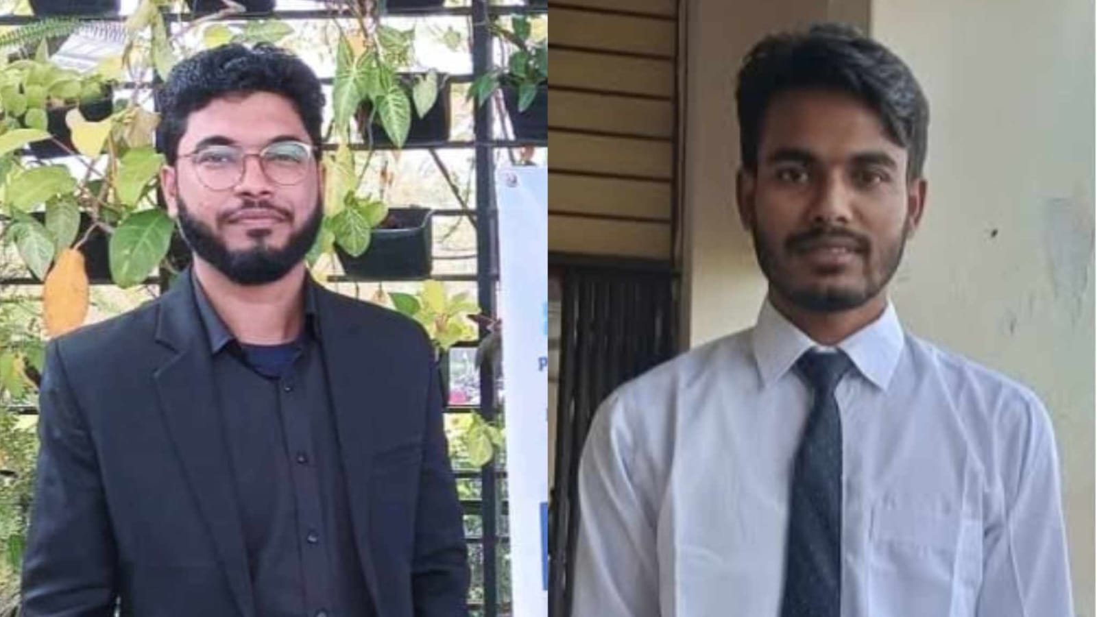 কুবির বিজয়-২৪ হলের অ্যাডভান্সড ইংলিশ ক্লাবের কমিটি ঘোষণা