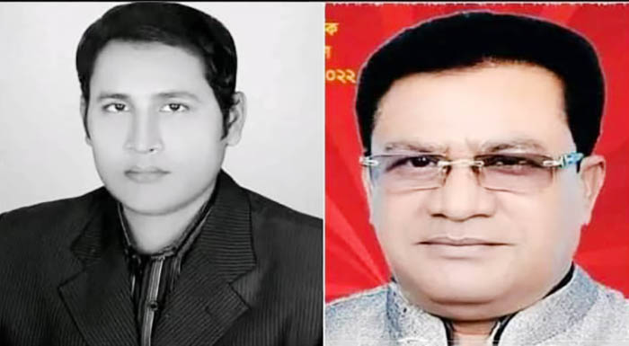 কেরুজ শ্রমিক ও কর্মচারী ইউনিয়নের দ্বি-বার্ষিক নির্বাচন অনুষ্ঠিত