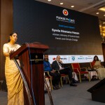 ‘প্লিজ’ প্রকল্পের জাতীয় জ্ঞান বিনিময় কর্মশালা অনুষ্ঠিত