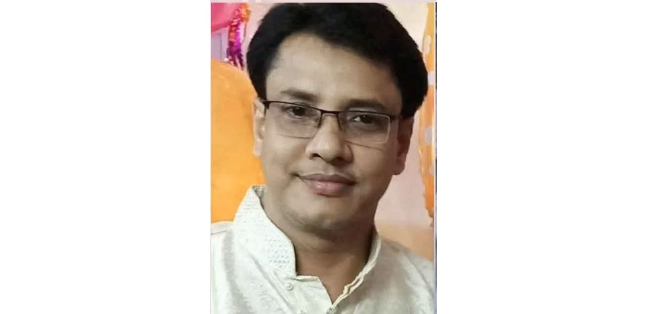 হত্যামামলার সাক্ষী হতে না চাওয়ায় আসামী হয়ে কারাগারে যুবক!