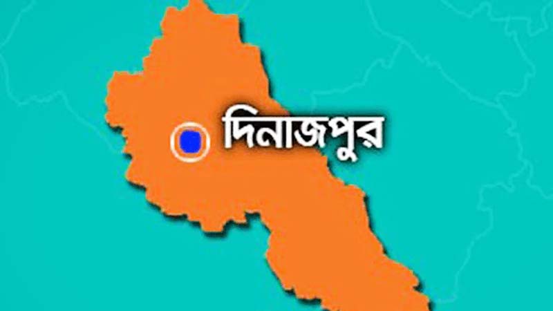 নবাবগঞ্জে যুবদলের কাউন্সিলে দু’পক্ষের মারামারি