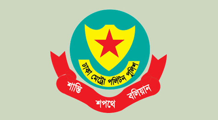 সোহরাওয়ার্দী ও মোল্লা কলেজের কোনো শিক্ষার্থী নিহত হয়নি : পুলিশ