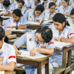 সুনামগঞ্জে এসএসসি পরীক্ষায় বসছে ২৩ হাজার ২৭৬ শিক্ষার্থী