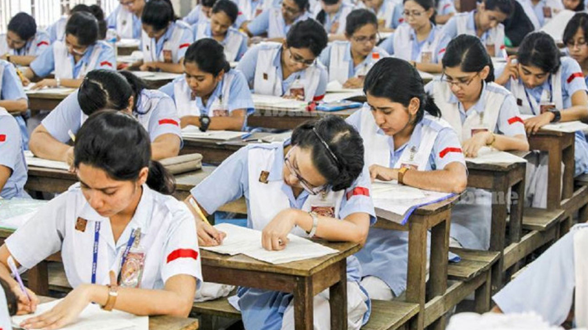 এইচএসসির ফল প্রকাশ আজ, জানা যাবে যেভাবে