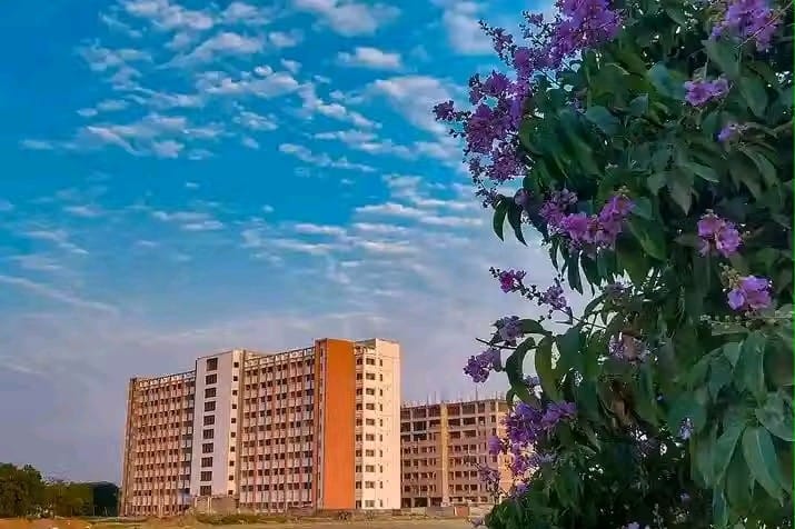 নজরুল বিশ্ববিদ্যালয়ে শিক্ষক-কর্মকর্তাসহ নিষিদ্ধ ছাত্রলীগের ১৩০ নেতাকর্মীর নামে মামলা