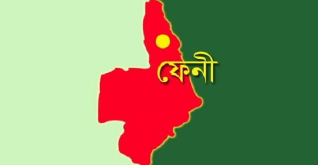 ফেনীতে বেপরোয়া মোটরসাইকেল কেড়ে নিল শিশুর প্রাণ