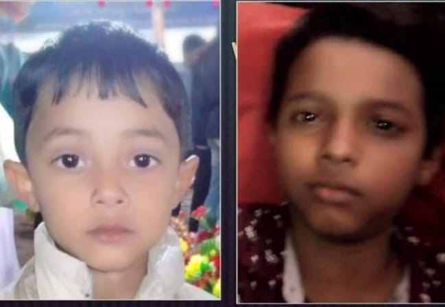 ফেনী জেলা হেযবুত তওহীদের উদ্যোগে ইফতার মাহফিল