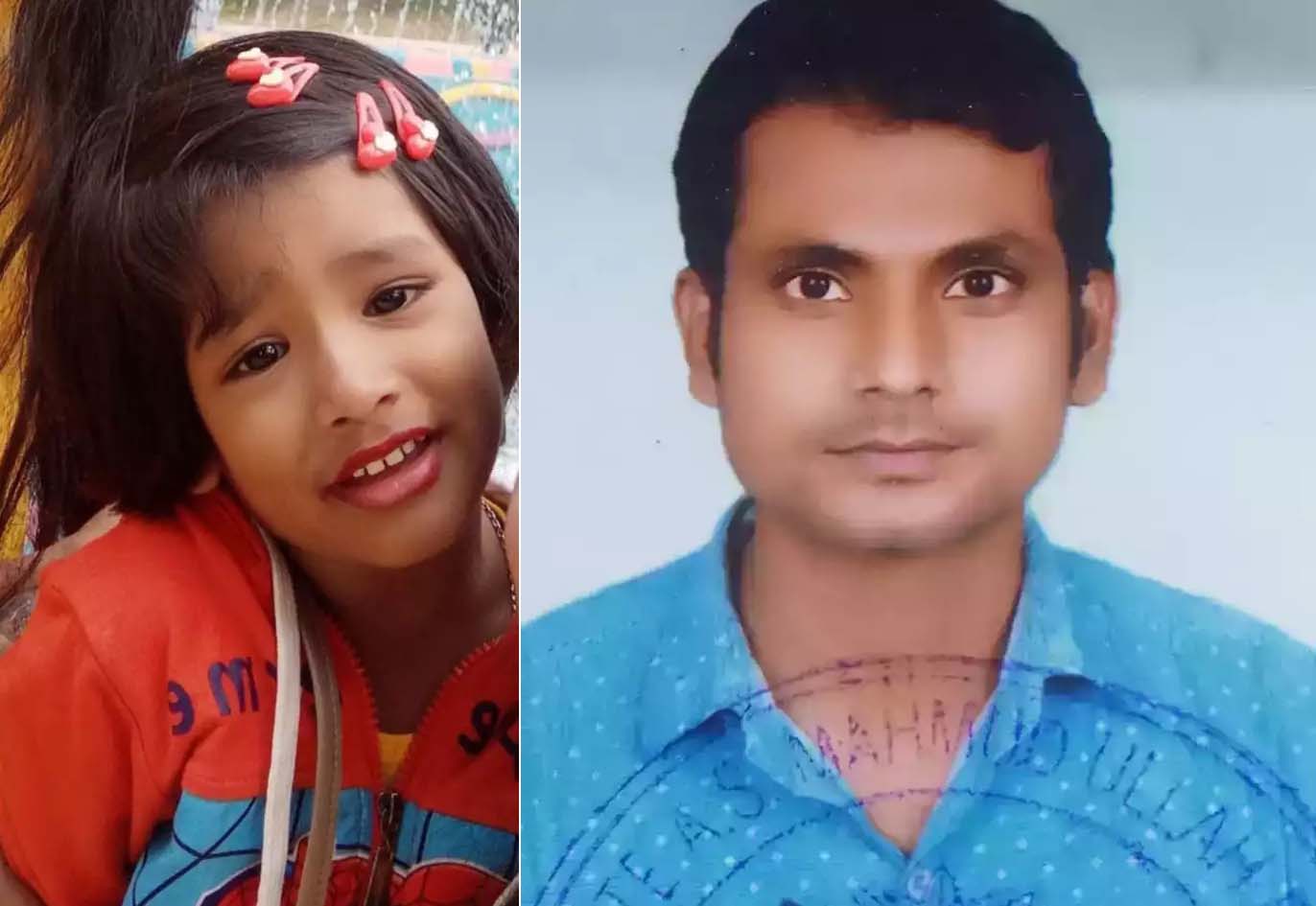 সন্তান নিয়ে পালিয়েছে স্বামী, ফিরে পেতে থানায় জিডি স্ত্রী’র