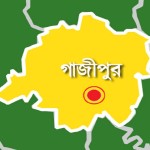 গাজীপুরে প্রেমের ফুলস্টপ টানতে গিয়ে ৬ তলা থেকে লাফ!