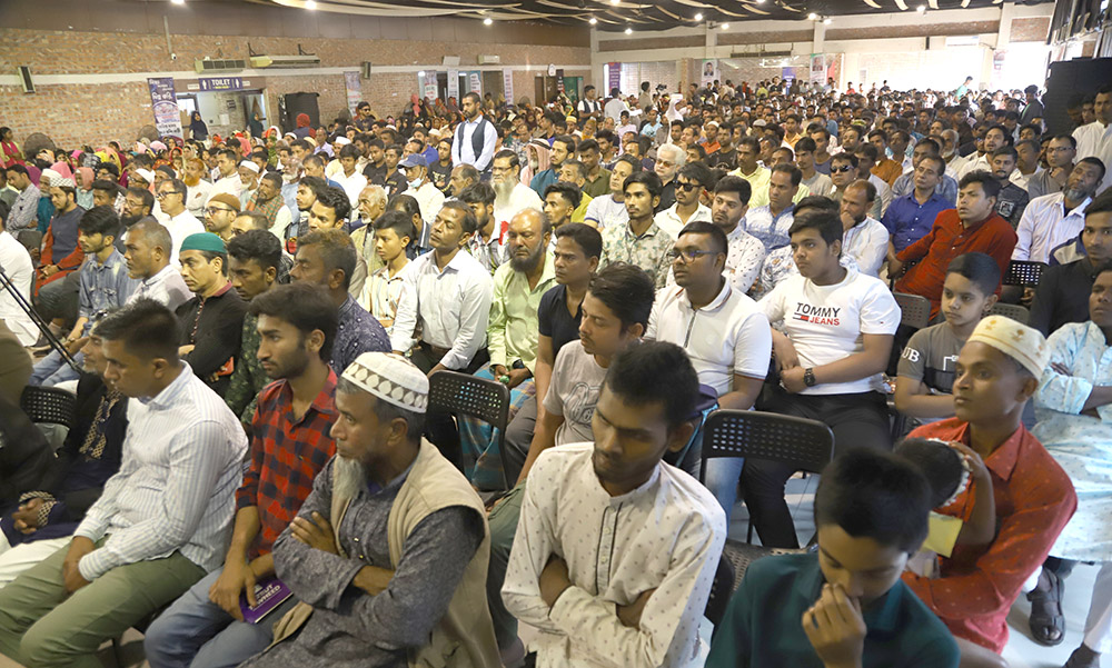 Gazipur 2-3
