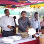 ঘিওরে এসডিআই সমৃদ্ধি কর্মসূচির আওতায় ক্রীড়া ও সাংস্কৃতিক অনুষ্ঠান অনুষ্ঠিত