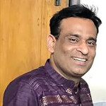 গাইবান্ধায় ‘টক অব দ্যা ডিস্ট্রিক্ট’ সাংবাদিক আতিক বাবুর কারাদণ্ডের খবর