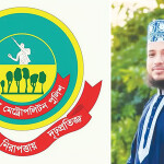 বলৎকারের অভিযোগে গণপিটুনির পর জেলহাজতে ইমামের মৃত্যু, যে ব্যাখ্যা দিল জিএমপি