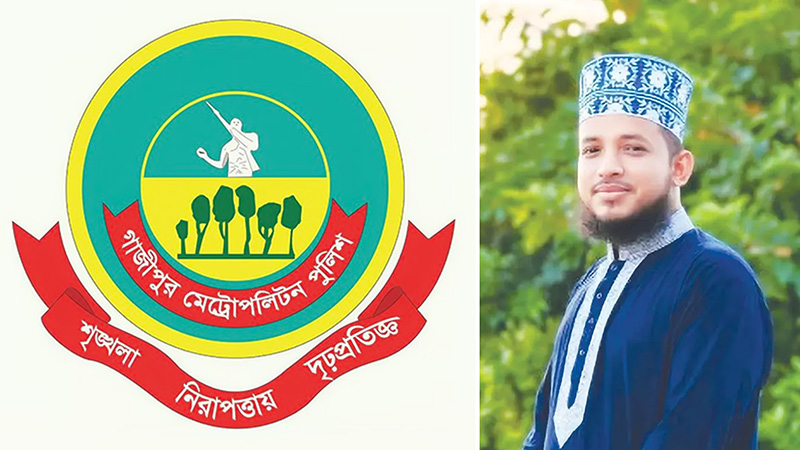 বলৎকারের অভিযোগে গণপিটুনির পর জেলহাজতে ইমামের মৃত্যু, যে ব্যাখ্যা দিল জিএমপি