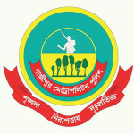 বলৎকারের অভিযোগে গণপিটুনির পর জেলহাজতে ইমামের মৃত্যু, যে ব্যাখ্যা দিল জিএমপি