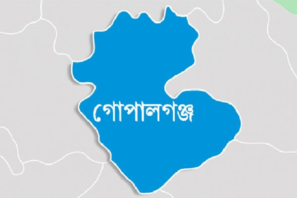 কোটালীপাড়ায় পরকীয়ার জেরে গৃহবধূর আত্মহত্যা