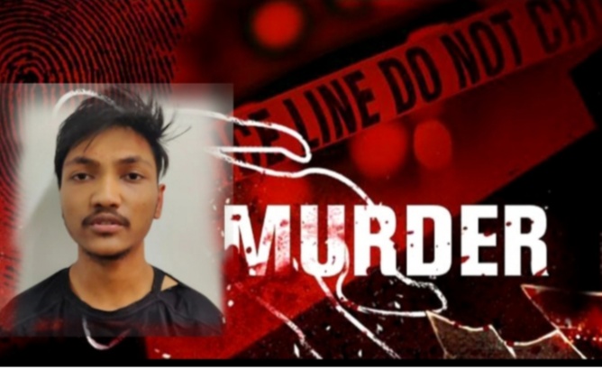প্রেমিকের হাত থেকে মেয়েকে বাঁচাতে গিয়ে মায়ের মৃত্যু