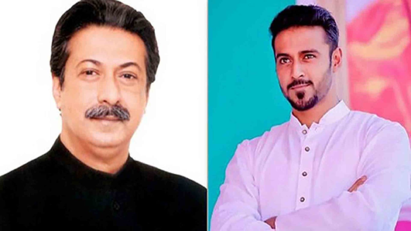 শেখ হেলাল-তন্ময়সহ ৫ জনের বিরুদ্ধে ২০০ কোটি টাকার চাঁদাবাজির মামলা