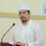 ঈদ-উল-আজহার বাণী: ‘লা ইলাহা ইল্লাল্লাহ’ হোক মুসলিম উম্মাহর ঐক্যসূত্র