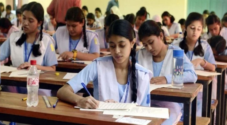এইচএসসি পরীক্ষার ফল প্রকাশ ৮ ফেব্রুয়ারি