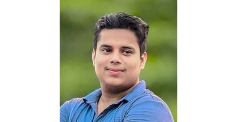 কুমিল্লায় গৃহবধূ নির্যাতনের অভিযোগে পাষণ্ড স্বামী গ্রেফতার