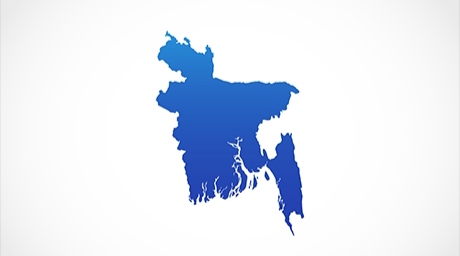 আর্জেন্টিনা-ব্রাজিল নিয়ে কথা কাটাকাটি: ছুরিকাঘাতে ব্রাজিল সমর্থক নিহত
