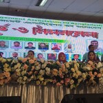 ওয়েডিং ইভেন্ট ম্যানেজমেন্ট এসোসিয়েশন অব বাংলাদেশে এর প্রতিষ্ঠাবার্ষিকী পালন