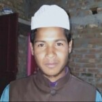 মাদ্রাসা শিক্ষক স্বামীর ছুরিকাঘাতে স্ত্রী খুন!