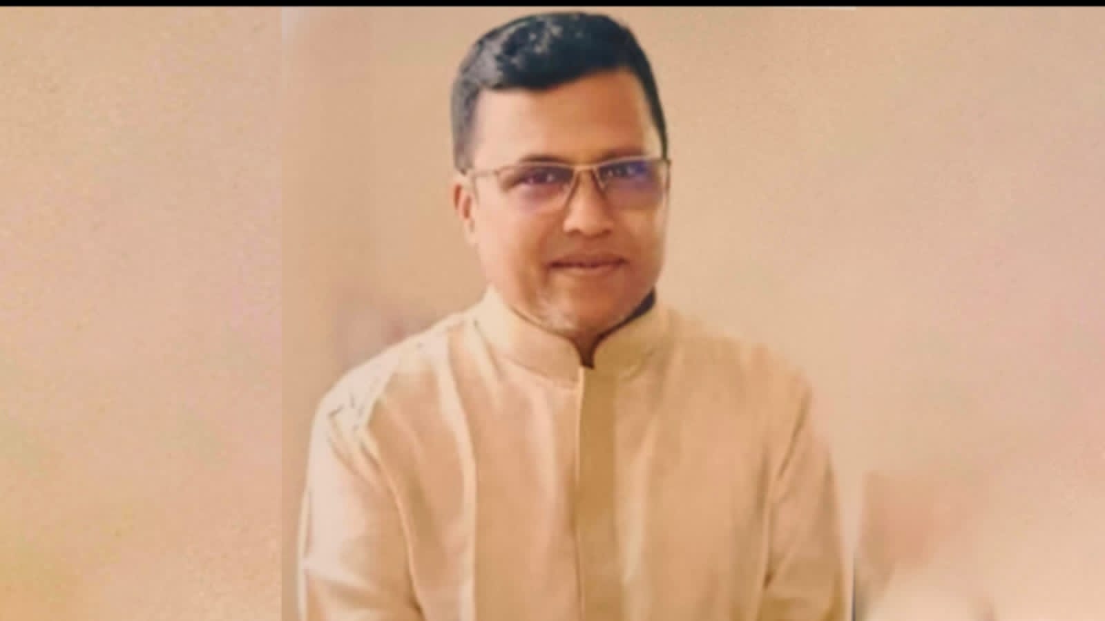 কুষ্টিয়ায় আ.লীগ নেতাকে ডেকে নিয়ে গুলি করে হত্যাচেষ্টা